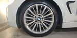 Bmw Serie 4 2.0 430IA SPORT LINE Coupe 2017
