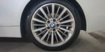 Bmw Serie 4 2.0 430IA SPORT LINE Coupe 2017
