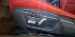 Bmw Serie 4 2.0 430IA SPORT LINE Coupe 2017