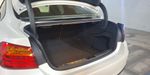 Bmw Serie 4 2.0 430IA SPORT LINE Coupe 2017