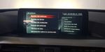Bmw Serie 4 2.0 430IA SPORT LINE Coupe 2017