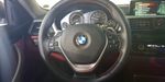 Bmw Serie 4 2.0 430IA SPORT LINE Coupe 2017