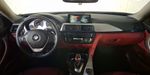 Bmw Serie 4 2.0 430IA SPORT LINE Coupe 2017