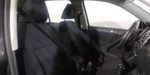 Volkswagen Tiguan 1.4 DSG PAQUETE SPORT & STYLE Suv 2016