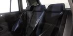 Volkswagen Tiguan 1.4 DSG PAQUETE SPORT & STYLE Suv 2016