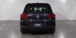 Volkswagen Tiguan 1.4 DSG PAQUETE SPORT & STYLE Suv 2016