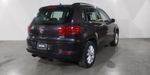 Volkswagen Tiguan 1.4 DSG PAQUETE SPORT & STYLE Suv 2016