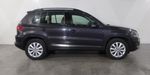 Volkswagen Tiguan 1.4 DSG PAQUETE SPORT & STYLE Suv 2016