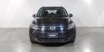 Volkswagen Tiguan 1.4 DSG PAQUETE SPORT & STYLE Suv 2016