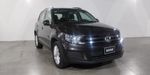 Volkswagen Tiguan 1.4 DSG PAQUETE SPORT & STYLE Suv 2016