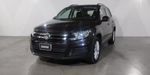 Volkswagen Tiguan 1.4 DSG PAQUETE SPORT & STYLE Suv 2016