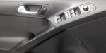 Volkswagen Tiguan 1.4 DSG PAQUETE SPORT & STYLE Suv 2016