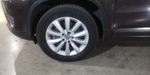 Volkswagen Tiguan 1.4 DSG PAQUETE SPORT & STYLE Suv 2016