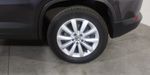 Volkswagen Tiguan 1.4 DSG PAQUETE SPORT & STYLE Suv 2016