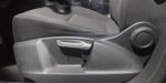 Volkswagen Tiguan 1.4 DSG PAQUETE SPORT & STYLE Suv 2016