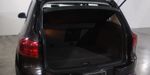 Volkswagen Tiguan 1.4 DSG PAQUETE SPORT & STYLE Suv 2016