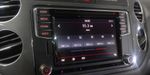 Volkswagen Tiguan 1.4 DSG PAQUETE SPORT & STYLE Suv 2016