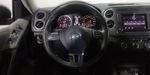Volkswagen Tiguan 1.4 DSG PAQUETE SPORT & STYLE Suv 2016