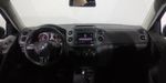 Volkswagen Tiguan 1.4 DSG PAQUETE SPORT & STYLE Suv 2016