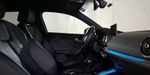 Audi Q2 1.4 35 TFSI SPORT AUTO Suv 2023