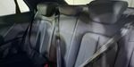 Audi Q2 1.4 35 TFSI SPORT AUTO Suv 2023