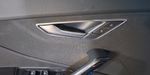Audi Q2 1.4 35 TFSI SPORT AUTO Suv 2023