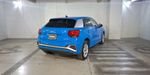 Audi Q2 1.4 35 TFSI SPORT AUTO Suv 2023