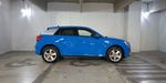 Audi Q2 1.4 35 TFSI SPORT AUTO Suv 2023