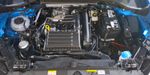 Audi Q2 1.4 35 TFSI SPORT AUTO Suv 2023
