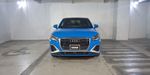 Audi Q2 1.4 35 TFSI SPORT AUTO Suv 2023