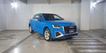 Audi Q2 1.4 35 TFSI SPORT AUTO Suv 2023