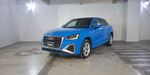 Audi Q2 1.4 35 TFSI SPORT AUTO Suv 2023