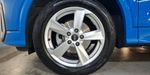 Audi Q2 1.4 35 TFSI SPORT AUTO Suv 2023