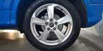 Audi Q2 1.4 35 TFSI SPORT AUTO Suv 2023