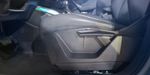 Audi Q2 1.4 35 TFSI SPORT AUTO Suv 2023
