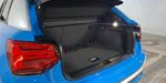 Audi Q2 1.4 35 TFSI SPORT AUTO Suv 2023
