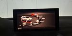 Audi Q2 1.4 35 TFSI SPORT AUTO Suv 2023