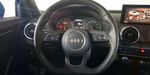 Audi Q2 1.4 35 TFSI SPORT AUTO Suv 2023