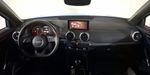 Audi Q2 1.4 35 TFSI SPORT AUTO Suv 2023