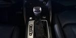Audi Q2 1.4 35 TFSI SPORT AUTO Suv 2023