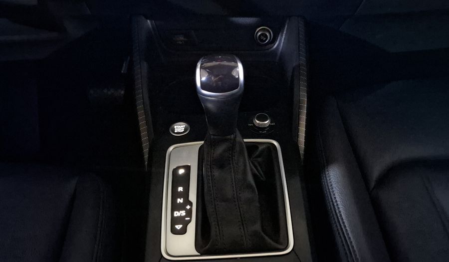 Audi Q2 1.4 35 TFSI SPORT AUTO Suv 2023