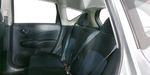 Nissan Note 1.6 ADVANCE CVT Hatchback 2015