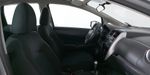 Nissan Note 1.6 ADVANCE CVT Hatchback 2015