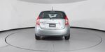 Nissan Note 1.6 ADVANCE CVT Hatchback 2015