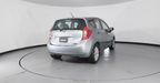 Nissan Note 1.6 ADVANCE CVT Hatchback 2015