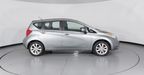 Nissan Note 1.6 ADVANCE CVT Hatchback 2015