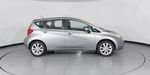 Nissan Note 1.6 ADVANCE CVT Hatchback 2015