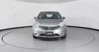Nissan Note 1.6 ADVANCE CVT Hatchback 2015
