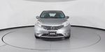 Nissan Note 1.6 ADVANCE CVT Hatchback 2015