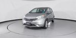 Nissan Note 1.6 ADVANCE CVT Hatchback 2015